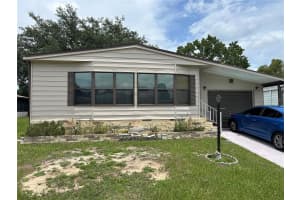 244 MENLO PARK AVENUE, DAVENPORT, FL 33897 - MLS#MFRO6324363