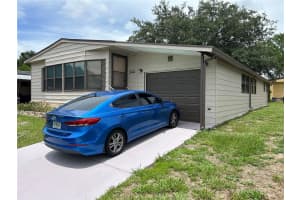 244 MENLO PARK AVENUE, DAVENPORT, FL 33897 - MLS#MFRO6324363