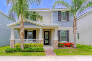 7524 Summerlake Groves St, WINTER GARDEN