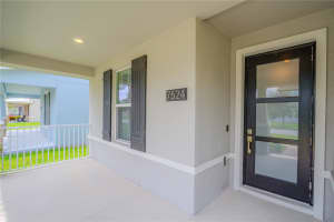 7524 SUMMERLAKE GROVES STREET, WINTER GARDEN, FL 34787 - MLS#MFRO6324367