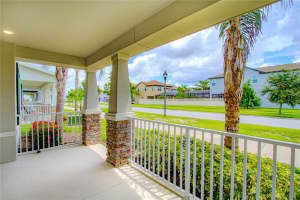 7524 SUMMERLAKE GROVES STREET, WINTER GARDEN, FL 34787 - MLS#MFRO6324367