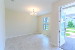 7524 SUMMERLAKE GROVES STREET, WINTER GARDEN, FL 34787 - MLS#MFRO6324367