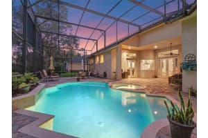 8974 GREY HAWK POINT, ORLANDO, FL 32836 - MLS#MFRO6324368