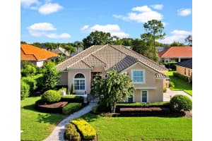 8974 GREY HAWK POINT, ORLANDO, FL 32836 - MLS#MFRO6324368