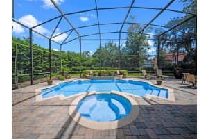8974 GREY HAWK POINT, ORLANDO, FL 32836 - MLS#MFRO6324368