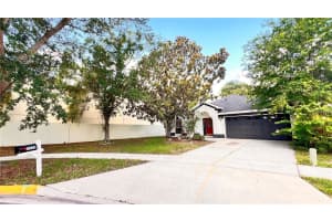 7373 MARDELL COURT, ORLANDO, FL 32835 - MLS#MFRO6324370