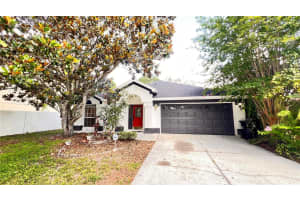 7373 MARDELL COURT, ORLANDO, FL 32835 - MLS#MFRO6324370