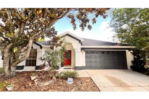 7373 MARDELL COURT, ORLANDO, FL 32835 - MLS#MFRO6324370