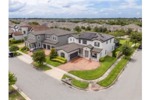 14507 Winter Stay Dr, WINTER GARDEN