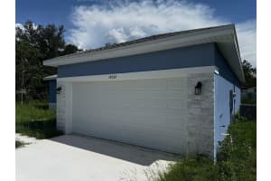 14534 SW 45TH CIR, OCALA, FL 34473 - MLS#MFRO6324373