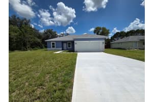 14534 SW 45TH CIR, OCALA, FL 34473 - MLS#MFRO6324373