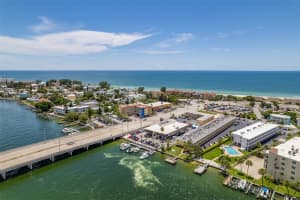 9715 HARRELL AVENUE, TREASURE ISLAND, FL 33706 - MLS#MFRO6324374