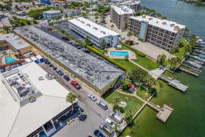 9715 HARRELL AVENUE, TREASURE ISLAND, FL 33706 - MLS#MFRO6324374