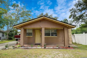 4548 Piedmont St, ORLANDO