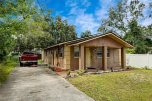 4548 PIEDMONT STREET, ORLANDO, FL 32811 - MLS#MFRO6324375
