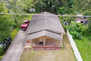 4548 PIEDMONT STREET, ORLANDO, FL 32811 - MLS#MFRO6324375