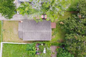 4548 PIEDMONT STREET, ORLANDO, FL 32811 - MLS#MFRO6324375