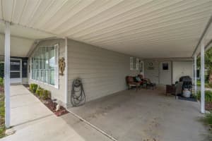 1503 SCHWARTZ BOULEVARD, LADY LAKE, FL 32159 Sold 08/21/25