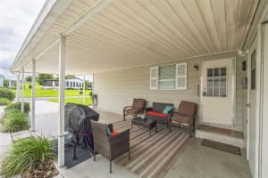 1503 SCHWARTZ BOULEVARD, LADY LAKE, FL 32159 Sold 08/21/25