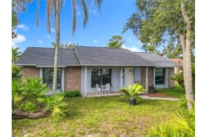1510 CHATSWORTH AVENUE, DELTONA, FL 32738 Sold 08/26/25