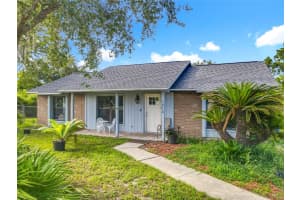 1510 CHATSWORTH AVENUE, DELTONA, FL 32738 Sold 08/26/25