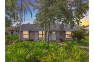 1510 CHATSWORTH AVENUE, DELTONA, FL 32738 Sold 08/26/25