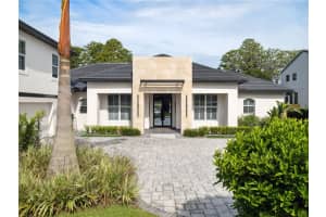 5410 BAY SIDE DRIVE, ORLANDO, FL 32819 - MLS#MFRO6324381