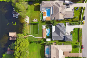 5410 BAY SIDE DRIVE, ORLANDO, FL 32819 - MLS#MFRO6324381