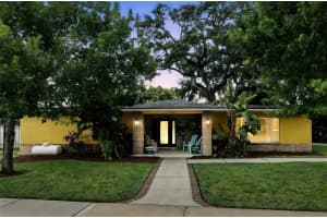 1321 Maury Rd, ORLANDO