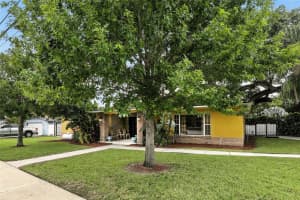 1321 MAURY ROAD, ORLANDO, FL 32804 - MLS#MFRO6324382
