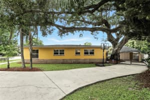1321 MAURY ROAD, ORLANDO, FL 32804 - MLS#MFRO6324382
