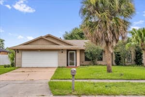 2831 Camomile Dr, ORLANDO
