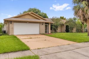 2831 CAMOMILE DRIVE, ORLANDO, FL 32837 - MLS#MFRO6324387