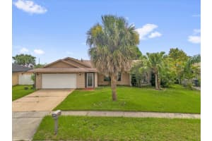 2831 CAMOMILE DRIVE, ORLANDO, FL 32837 - MLS#MFRO6324387