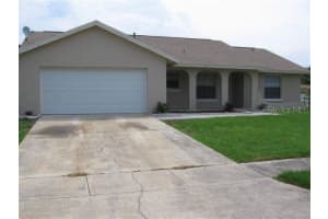 12043 ROTUMA STREET, ORLANDO, FL 32837 - MLS#MFRO6324389