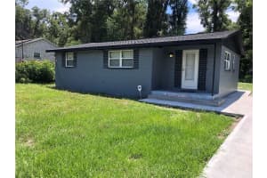 718 STONE STREET, DELAND, FL 32720 Sold 08/22/25