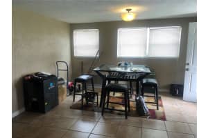 718 STONE STREET, DELAND, FL 32720 Sold 08/22/25
