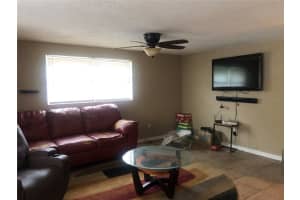 718 STONE STREET, DELAND, FL 32720 Sold 08/22/25