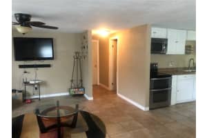 718 STONE STREET, DELAND, FL 32720 Sold 08/22/25