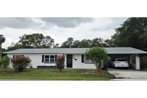 205 Gary St, TAVARES