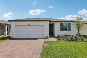 3872 GIORGIO DRIVE, WINTER HAVEN, FL 33884 - MLS#MFRO6324392