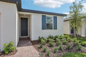 3872 GIORGIO DRIVE, WINTER HAVEN, FL 33884 - MLS#MFRO6324392
