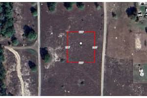 SW 151ST CT, OCALA, FL 34481 Sold 08/25/25