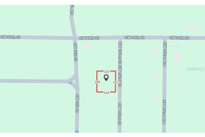 SW 151ST CT, OCALA, FL 34481 Sold 08/25/25