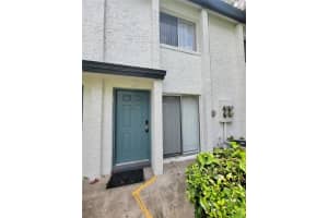 4215 SEMORAN BOULEVARD, ORLANDO, FL 32822 - MLS#MFRO6324398