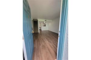 4215 SEMORAN BOULEVARD, ORLANDO, FL 32822 - MLS#MFRO6324398