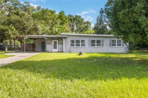 418 LAKE BOULEVARD, SANFORD, FL 32773 - MLS#MFRO6324400