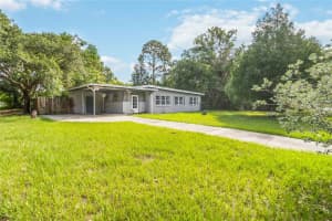418 LAKE BOULEVARD, SANFORD, FL 32773 - MLS#MFRO6324400