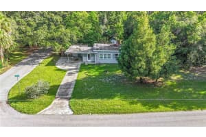418 LAKE BOULEVARD, SANFORD, FL 32773 - MLS#MFRO6324400