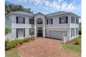 1121 Needlewood Loop, OVIEDO